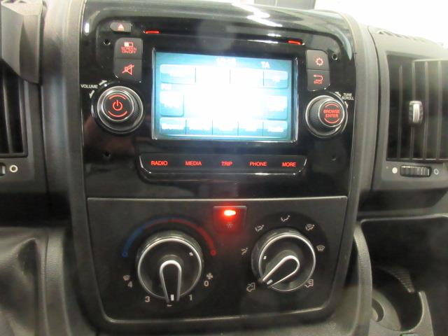 Peugeot BOXER 335 L2H1 BLUEHDI 110