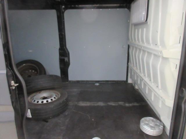 Peugeot BOXER 335 L2H1 BLUEHDI 110