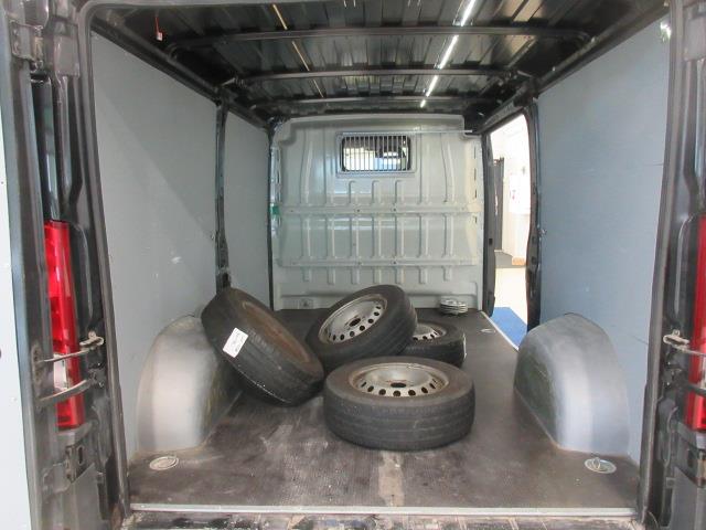 Peugeot BOXER 335 L2H1 BLUEHDI 110