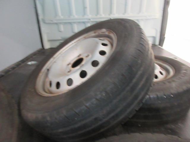 Peugeot BOXER 335 L2H1 BLUEHDI 110