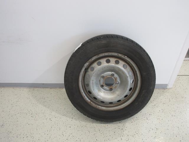 Peugeot BOXER 335 L2H1 BLUEHDI 110