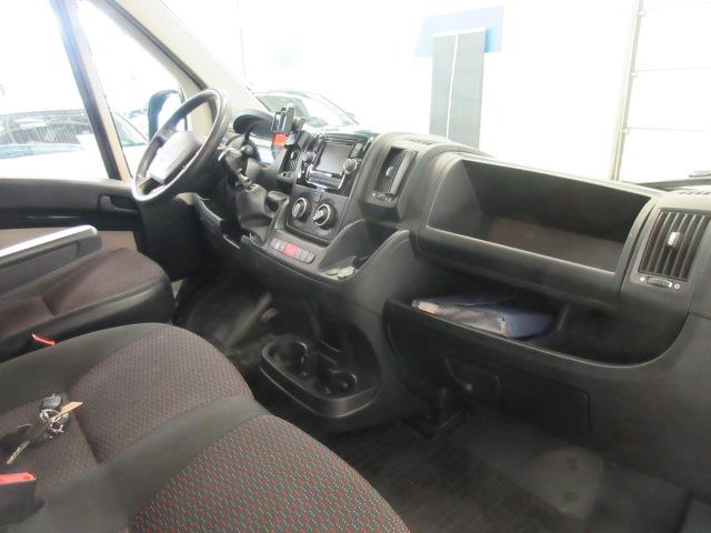 Peugeot BOXER 335 L2H1 BLUEHDI 110