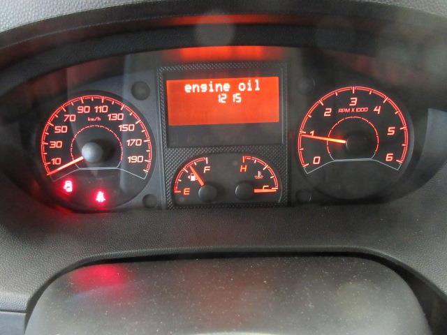 Peugeot BOXER 335 L2H1 BLUEHDI 110