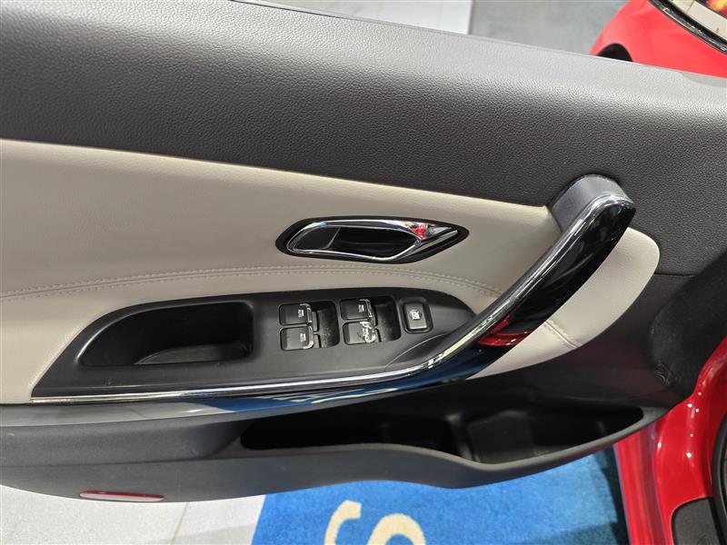 Kia CEE'D 1,0 ISG 120HV EX SW ECODYNAMICS