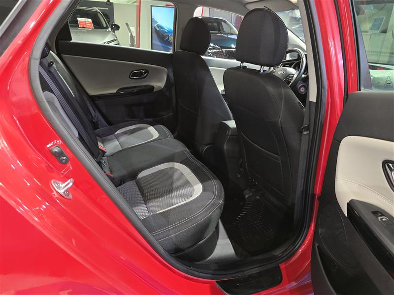 Kia CEE'D 1,0 ISG 120HV EX SW ECODYNAMICS