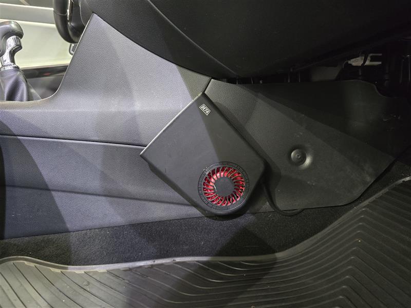 Kia CEE'D 1,0 ISG 120HV EX SW ECODYNAMICS