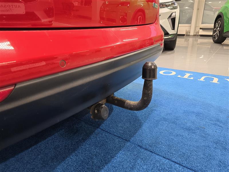 Kia CEE'D 1,0 ISG 120HV EX SW ECODYNAMICS