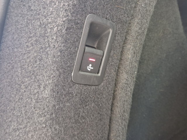 Audi A4 ALLROAD QUATTRO BUSINESS COMFORT EDITION 2,0 TDI 120 KW QUATTRO S