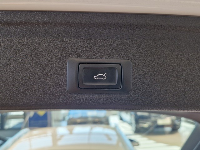 Audi A4 ALLROAD QUATTRO BUSINESS COMFORT EDITION 2,0 TDI 120 KW QUATTRO S