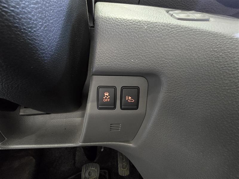 Nissan E-NV200 VAN A/T PREMIUM 40 KWH BLIND FD BLIND DSD FI