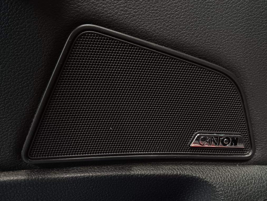 Skoda SUPERB COMBI 1,4 TSI ACT STYLE BUSINESSLINE DSG AUTOM.