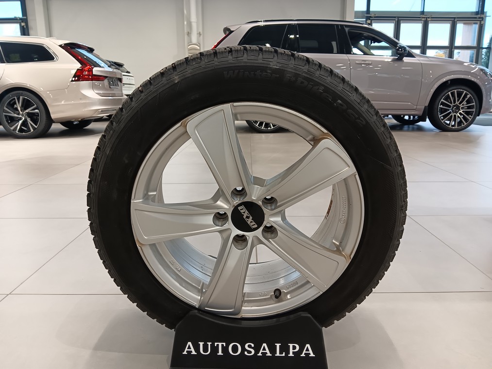 Skoda SUPERB COMBI 1,4 TSI ACT STYLE BUSINESSLINE DSG AUTOM.