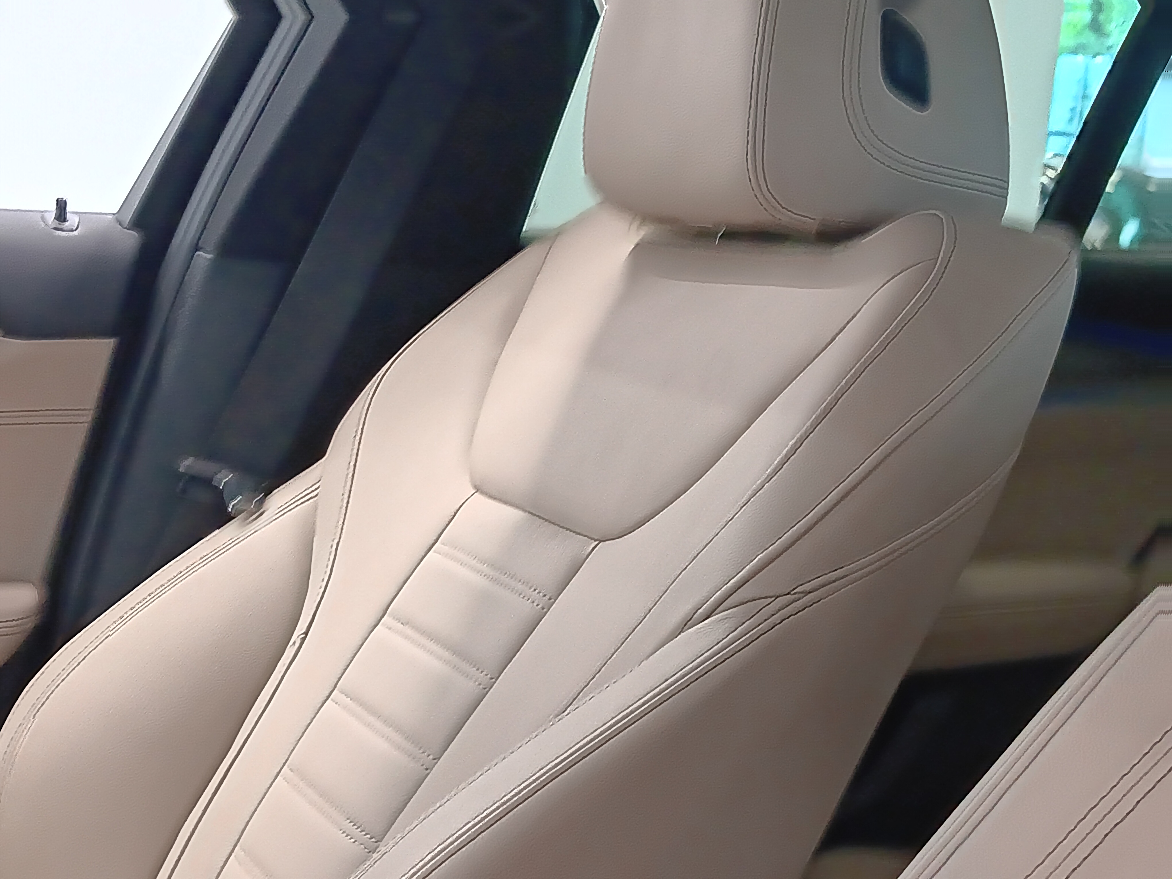 Bmw X3 G01 XDRIVE 30E A CHARGED EDITION M SPORT