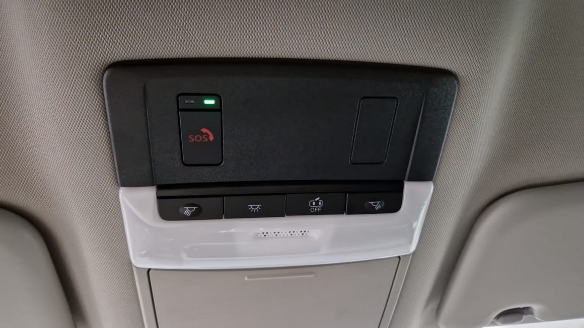 Nissan QASHQAI MHEV 158 XTRONIC 2WD N-CONNECTA 7 TFT