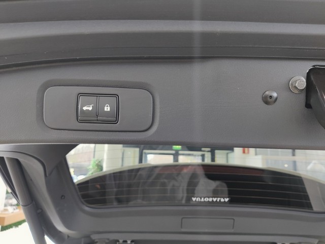 Nissan QASHQAI MHEV 158 XTRONIC 4WD TEKNA+