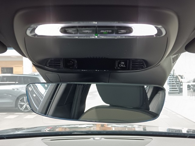Volvo V60 T8 AWD LONG RANGE R-DESIGN. TAKUU 24KK/40TKM