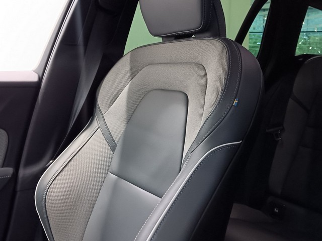 Volvo V60 T8 AWD LONG RANGE R-DESIGN. TAKUU 24KK/40TKM