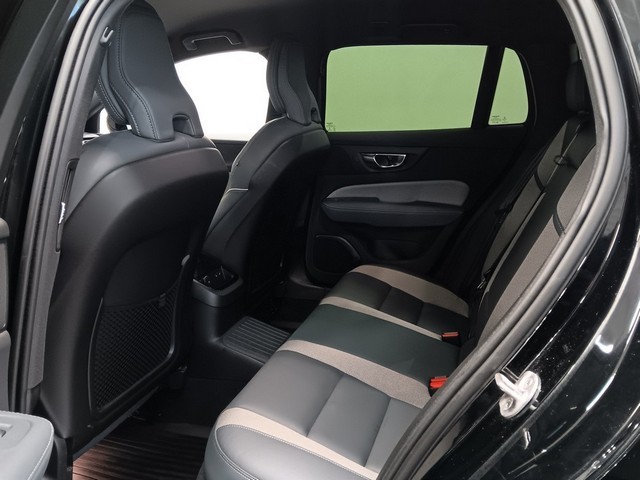 Volvo V60 T8 AWD LONG RANGE R-DESIGN. TAKUU 24KK/40TKM