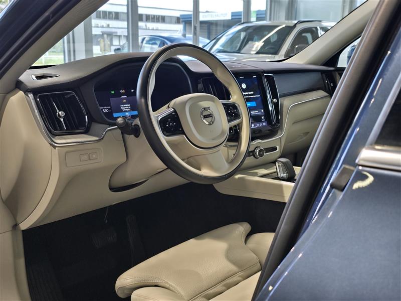 Volvo XC60 2024, kuva 6/28