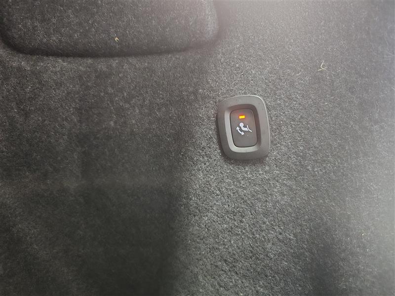 Volvo XC40 T4 TWE PLUS DARK AUT.