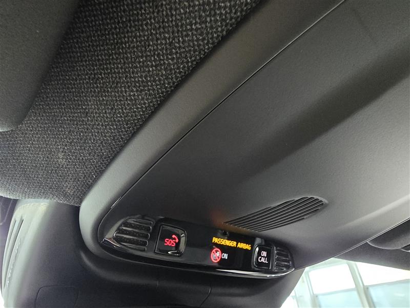 Volvo XC40 T4 TWE PLUS DARK AUT.