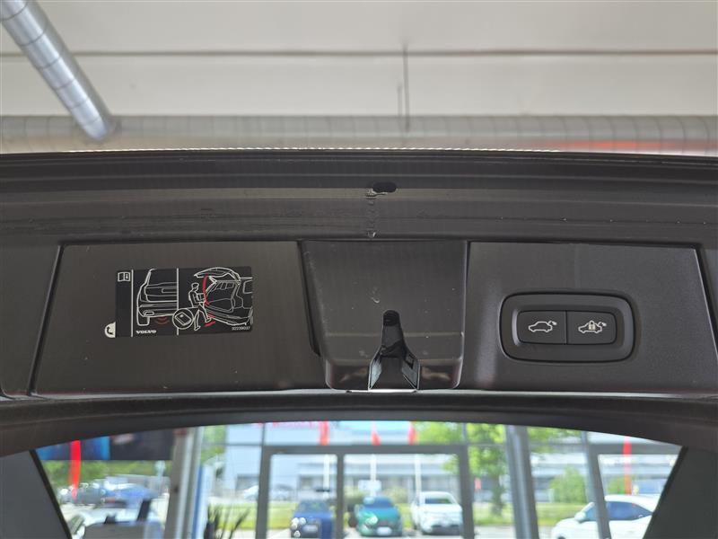 Volvo V90 T6 AWD LONG RANGE PLUS BRIGHT TAKUU 24KK/40TKM.