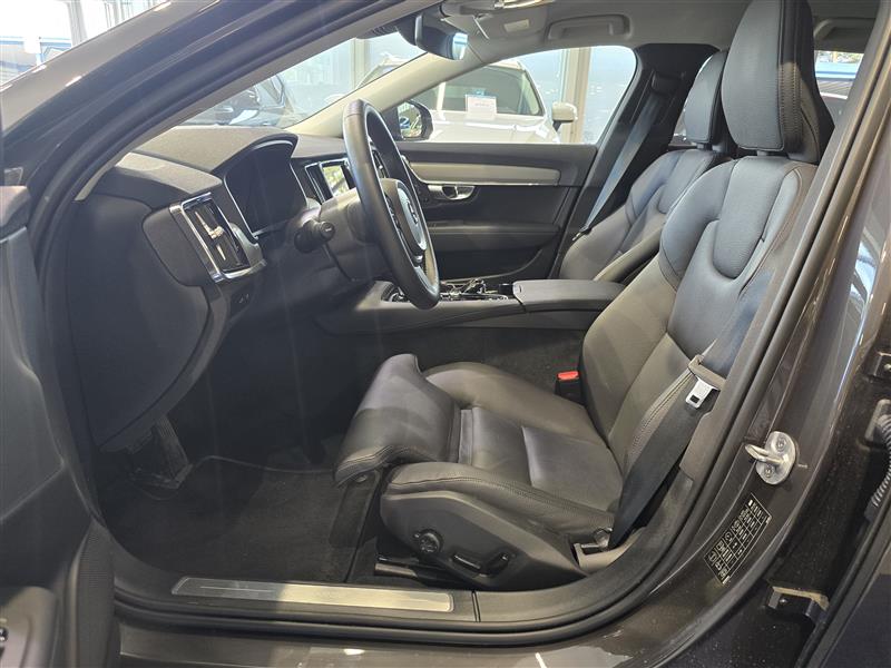 Volvo V90 2024, kuva 6/23