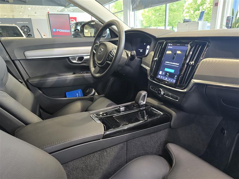 Volvo V90 2024, kuva 7/23