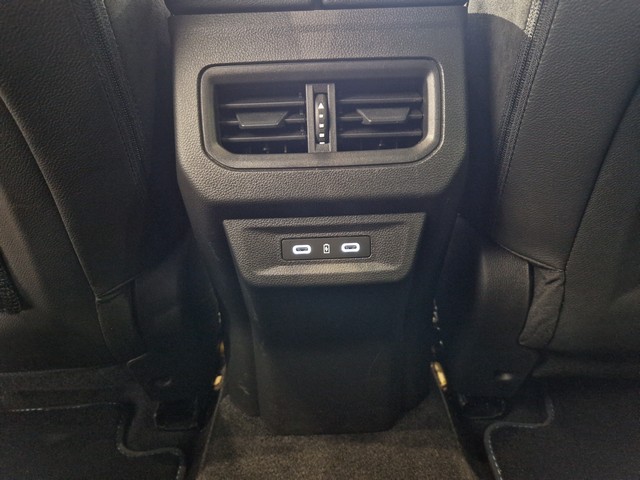 Renault AUSTRAL E-TECH FULL HYBRID 200 TECHNO ESPRIT ALPINE