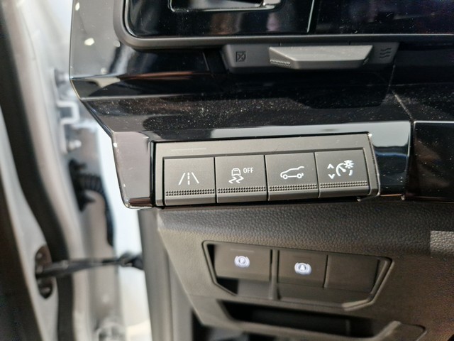 Renault AUSTRAL E-TECH FULL HYBRID 200 TECHNO ESPRIT ALPINE