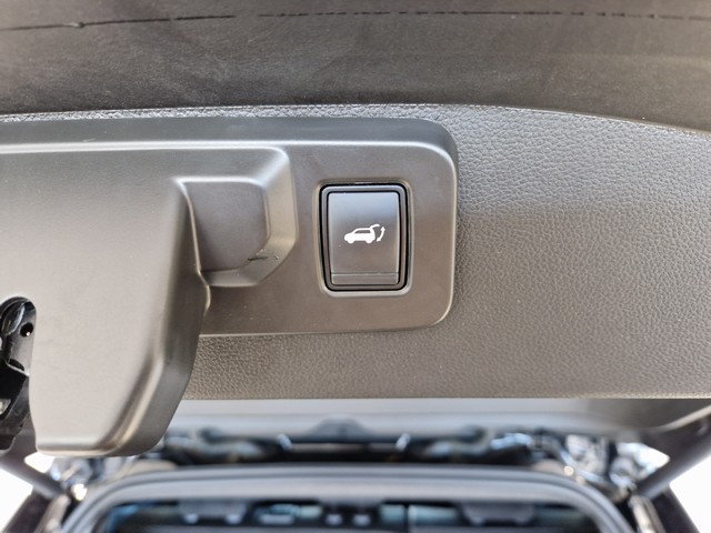 Renault AUSTRAL E-TECH FULL HYBRID 200 TECHNO ESPRIT ALPINE
