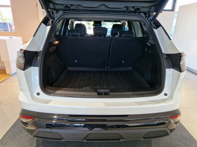 Renault AUSTRAL E-TECH FULL HYBRID 200 TECHNO ESPRIT ALPINE