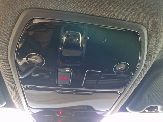 Renault AUSTRAL E-TECH FULL HYBRID 200 TECHNO ESPRIT ALPINE