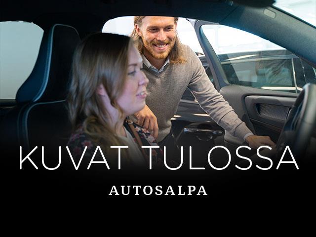 Renault AUSTRAL E-TECH FULL HYBRID 200 TECHNO ESPRIT ALPINE