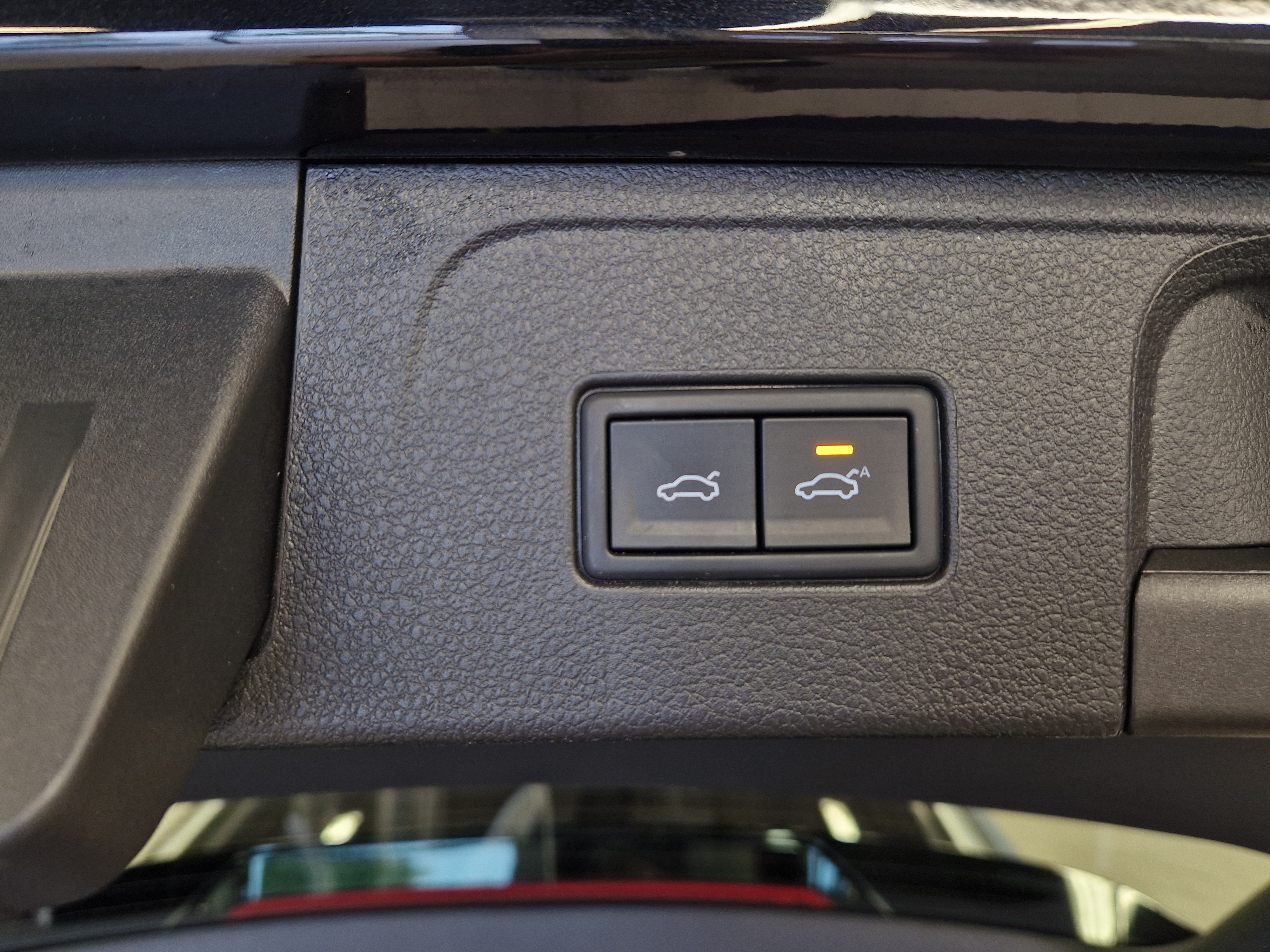 Volkswagen Passat 2024, kuva 5/16