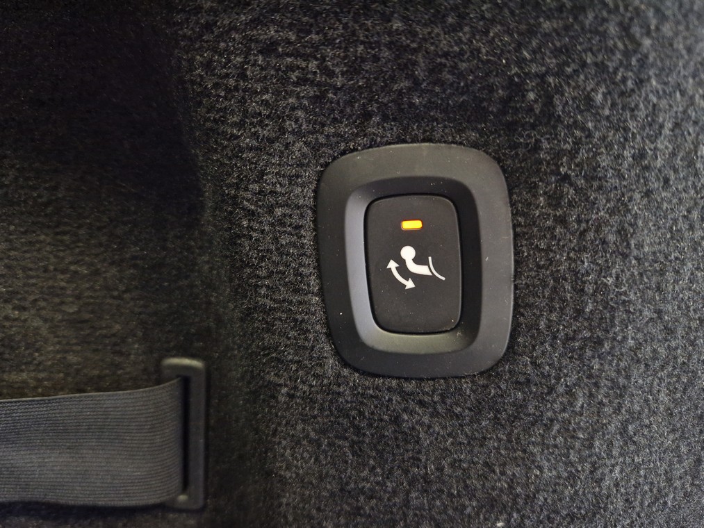 Volvo V90 D3 BUSINESS INSCRIPTION AUT