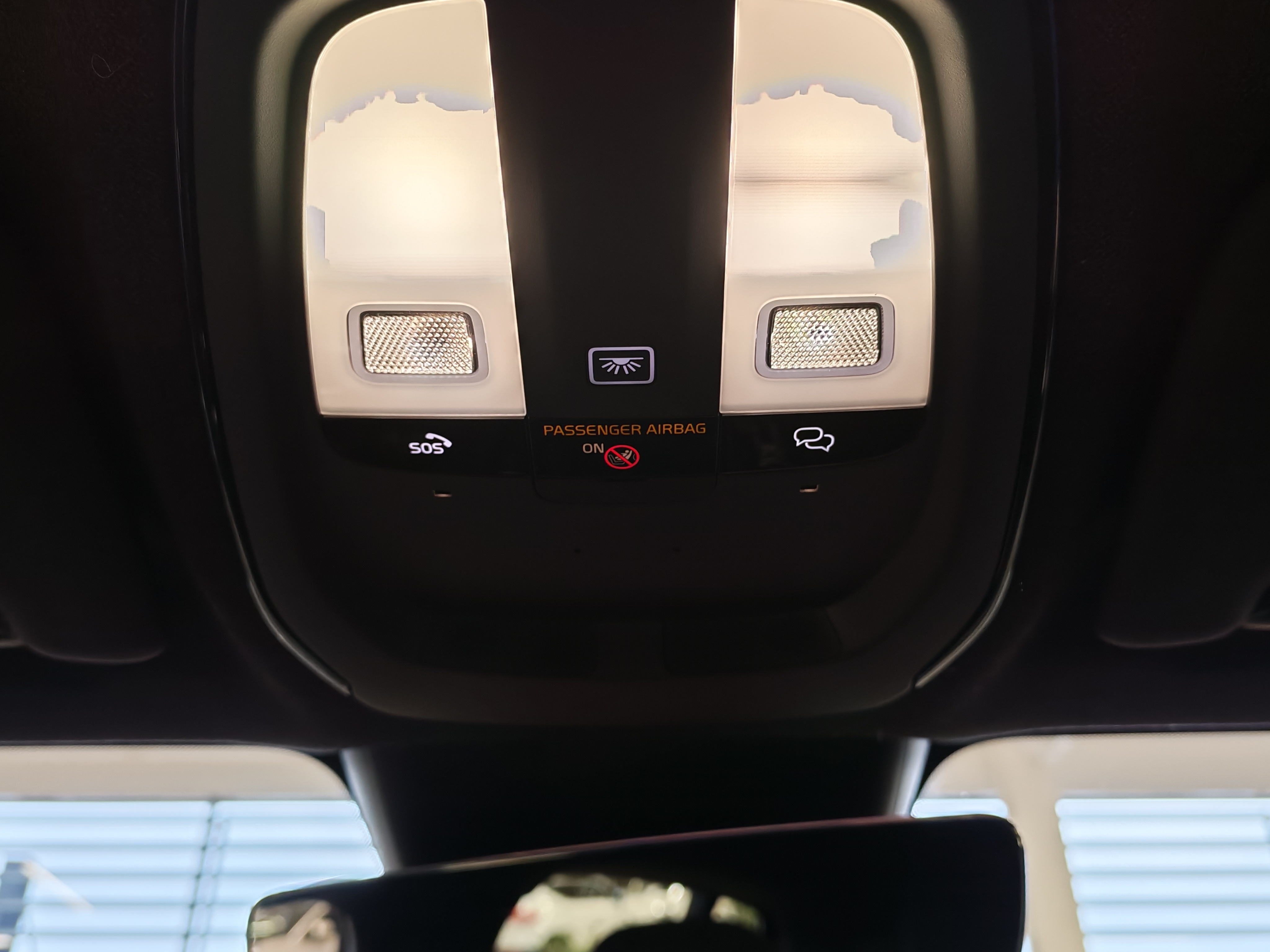 Volvo C40 RECHARGE SINGLE PLUS EXTENDED RANGE