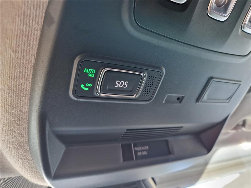 Nissan PRIMASTAR VAN DCI150 A/T L2 H1 N-CONNECTA BLIND FD BLIND DSD