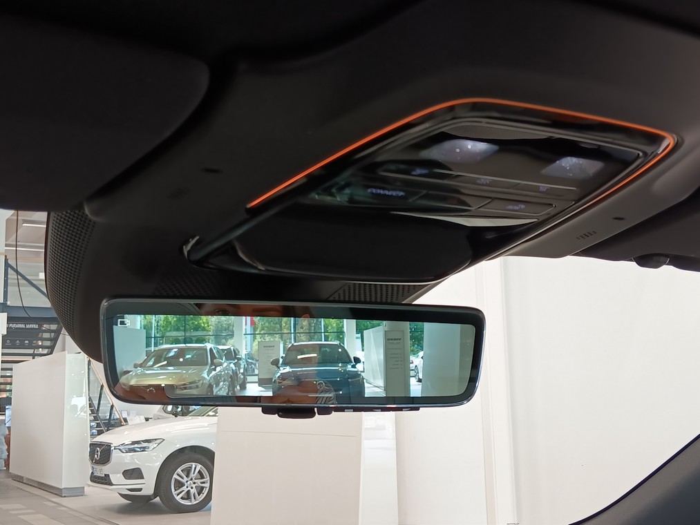 Polestar 4 LONG RANGE DUAL MOTOR PLUS PERFORMANCE