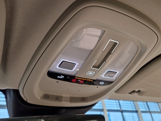 Volvo V60 T6 AWD LONG RANGE ULTRA BRIGHT