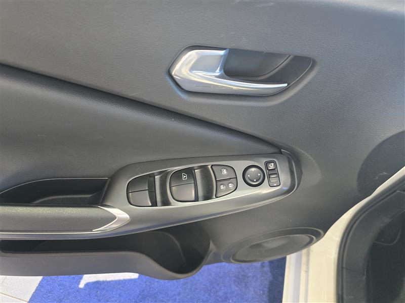 Nissan JUKE DIG-T 114HP 7DCT ACENTA.
