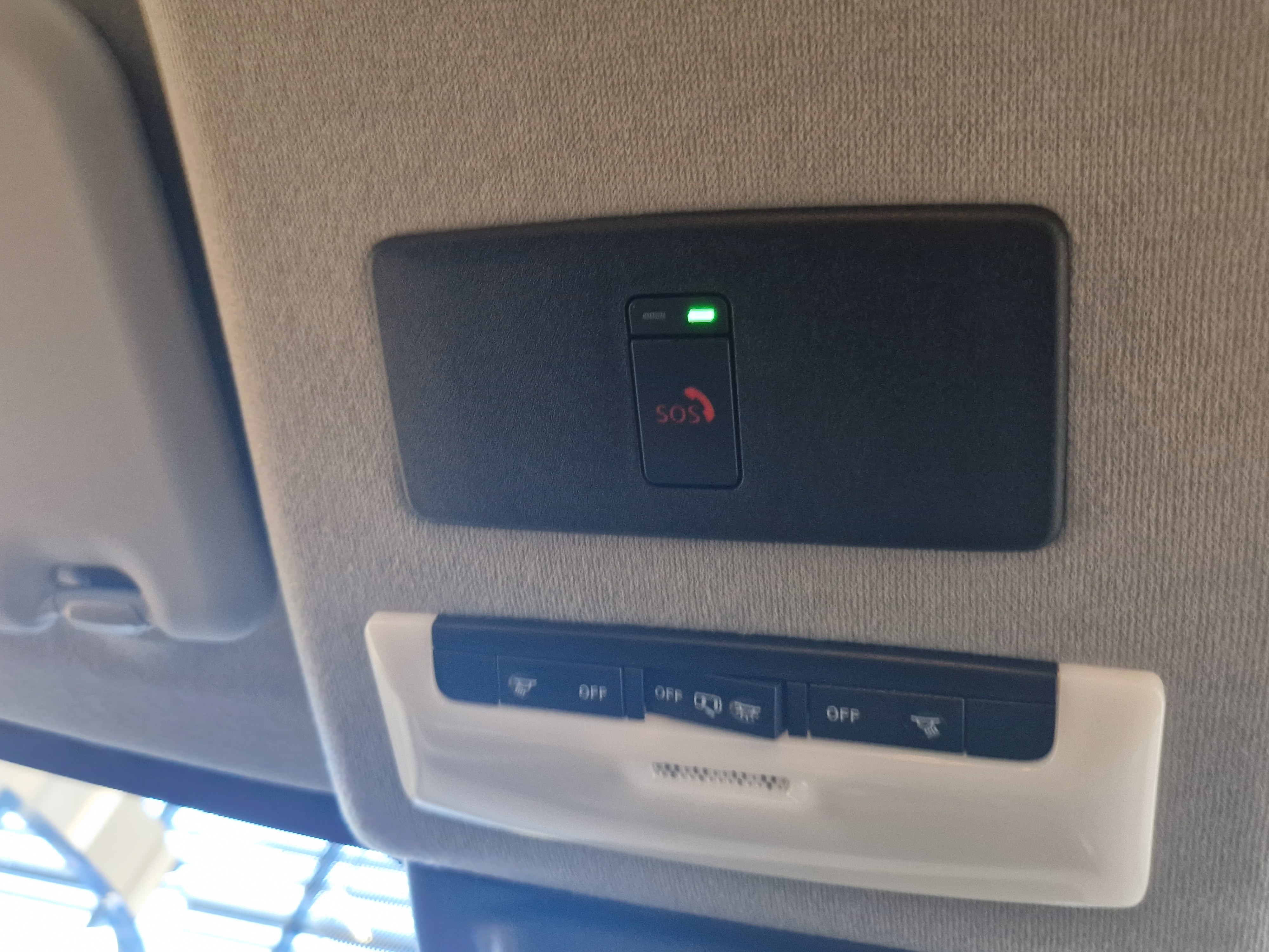 Nissan JUKE DIG-T 114HP 7DCT ACENTA