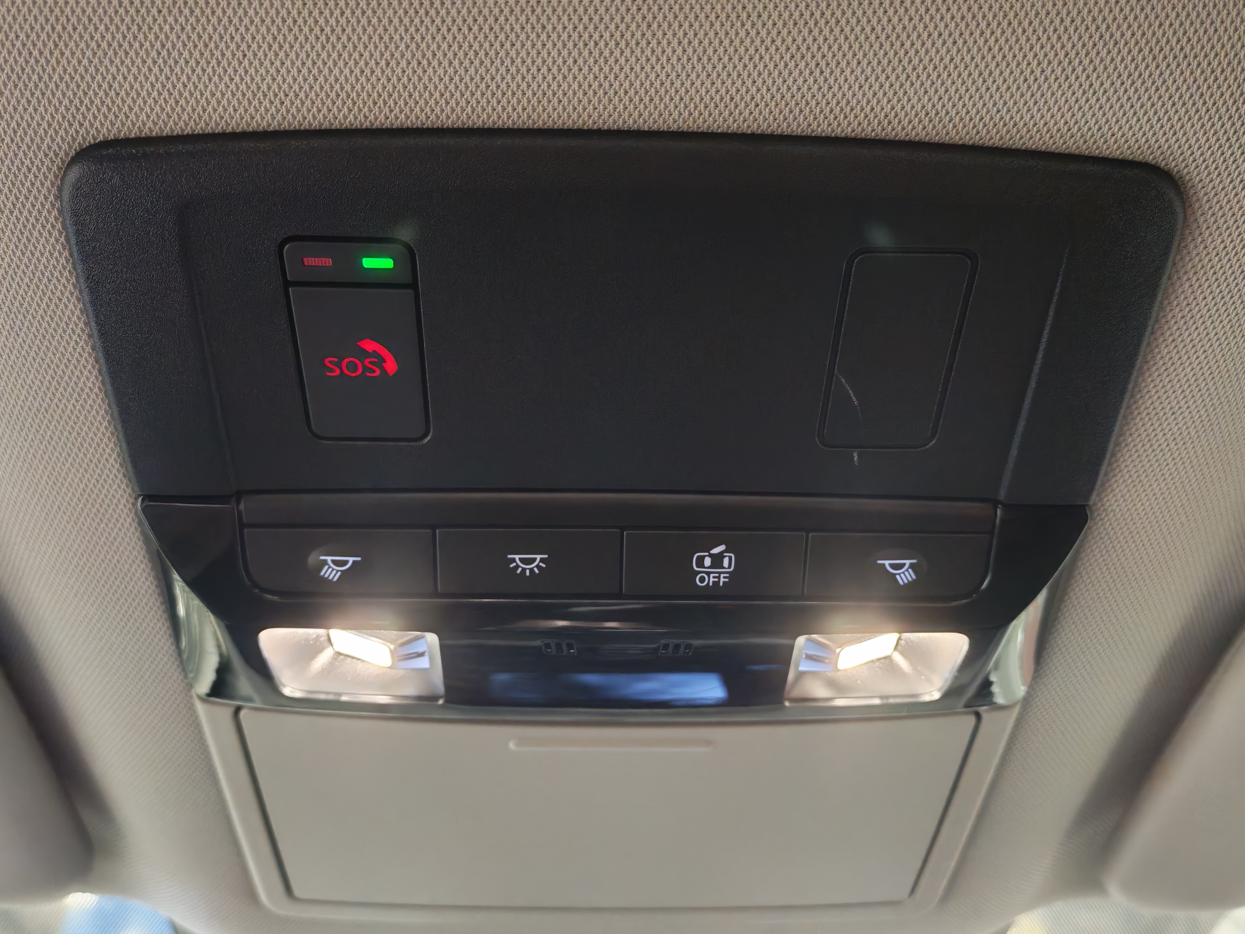 Nissan QASHQAI MHEV 158 XTRONIC 2WD N-CONNECTA