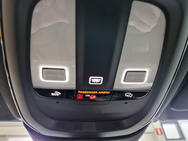 Volvo V60 T6 AWD LONG RANGE PLUS DARK AUT