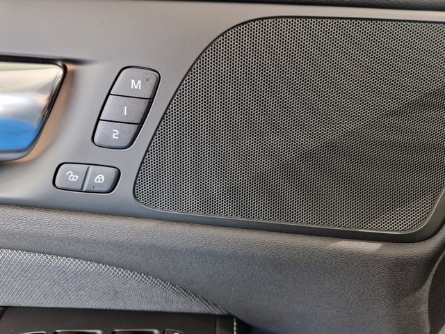 Volvo V60 T6 AWD LONG RANGE PLUS DARK AUT