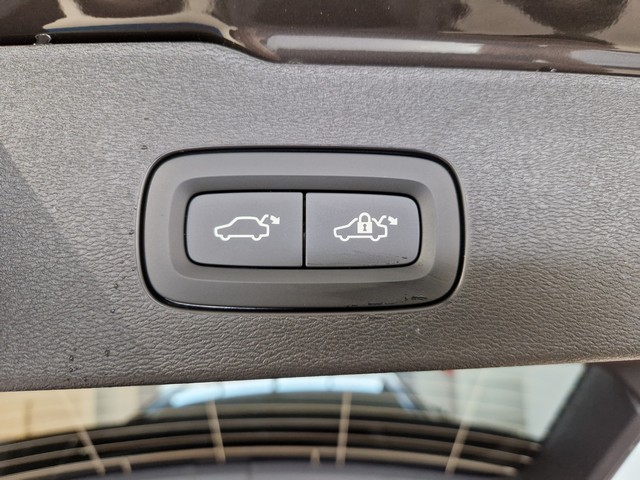 Volvo V60 T6 AWD LONG RANGE PLUS DARK AUT.
