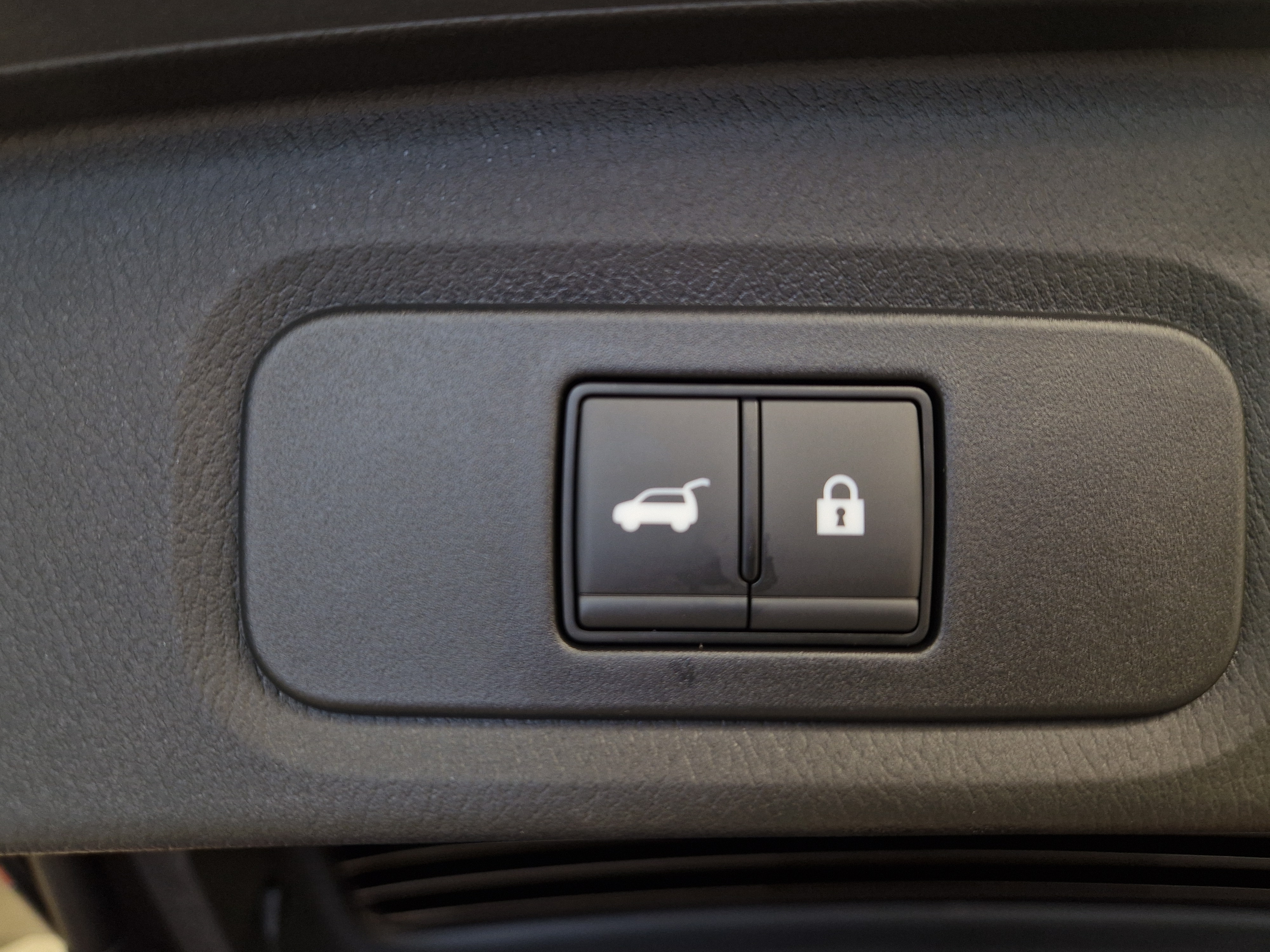 Nissan QASHQAI MHEV 158 XTRONIC 2WD N-CONNECTA MY25.5