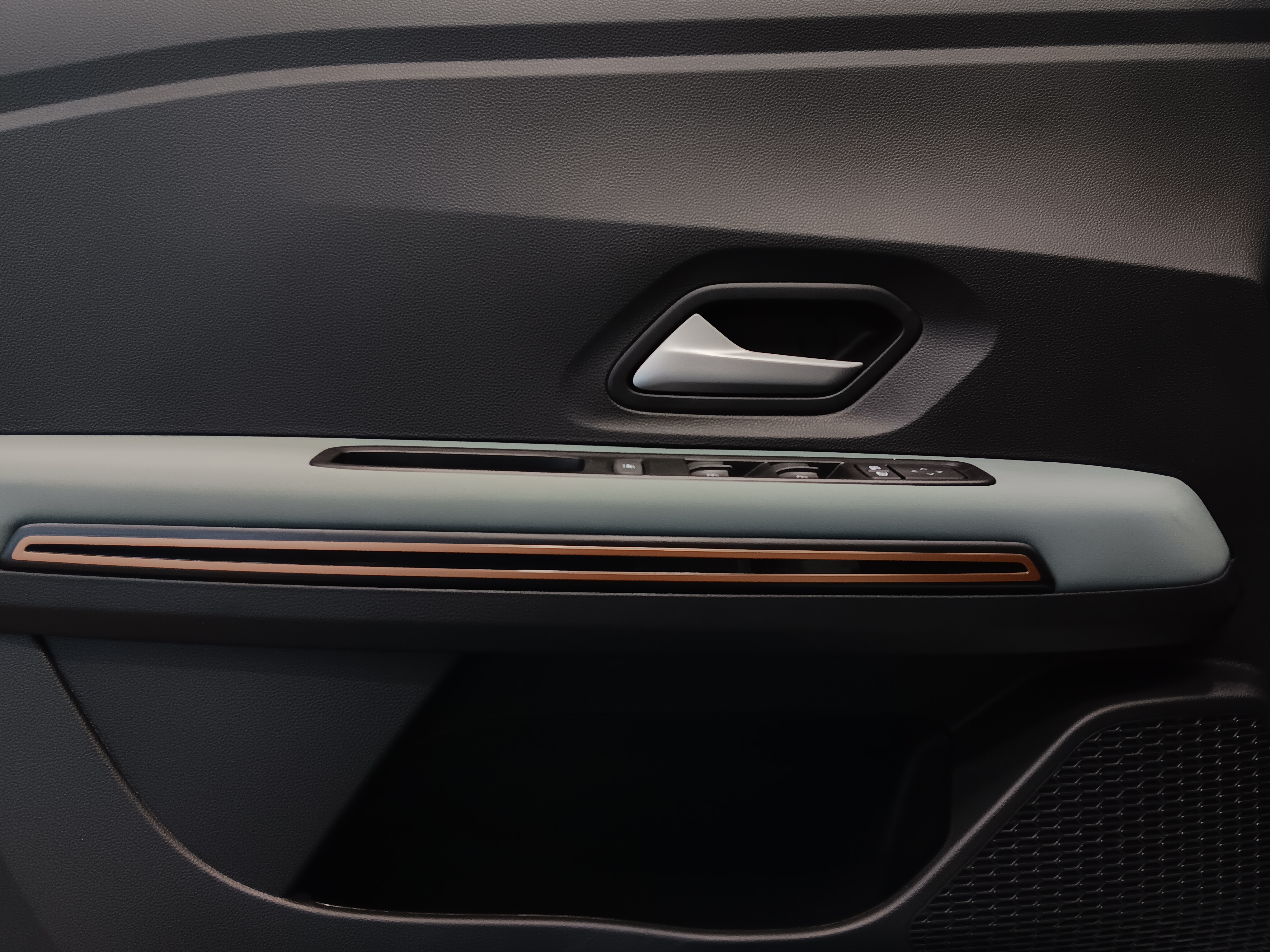 Dacia JOGGER HYBRID 155 EXTREME 7P