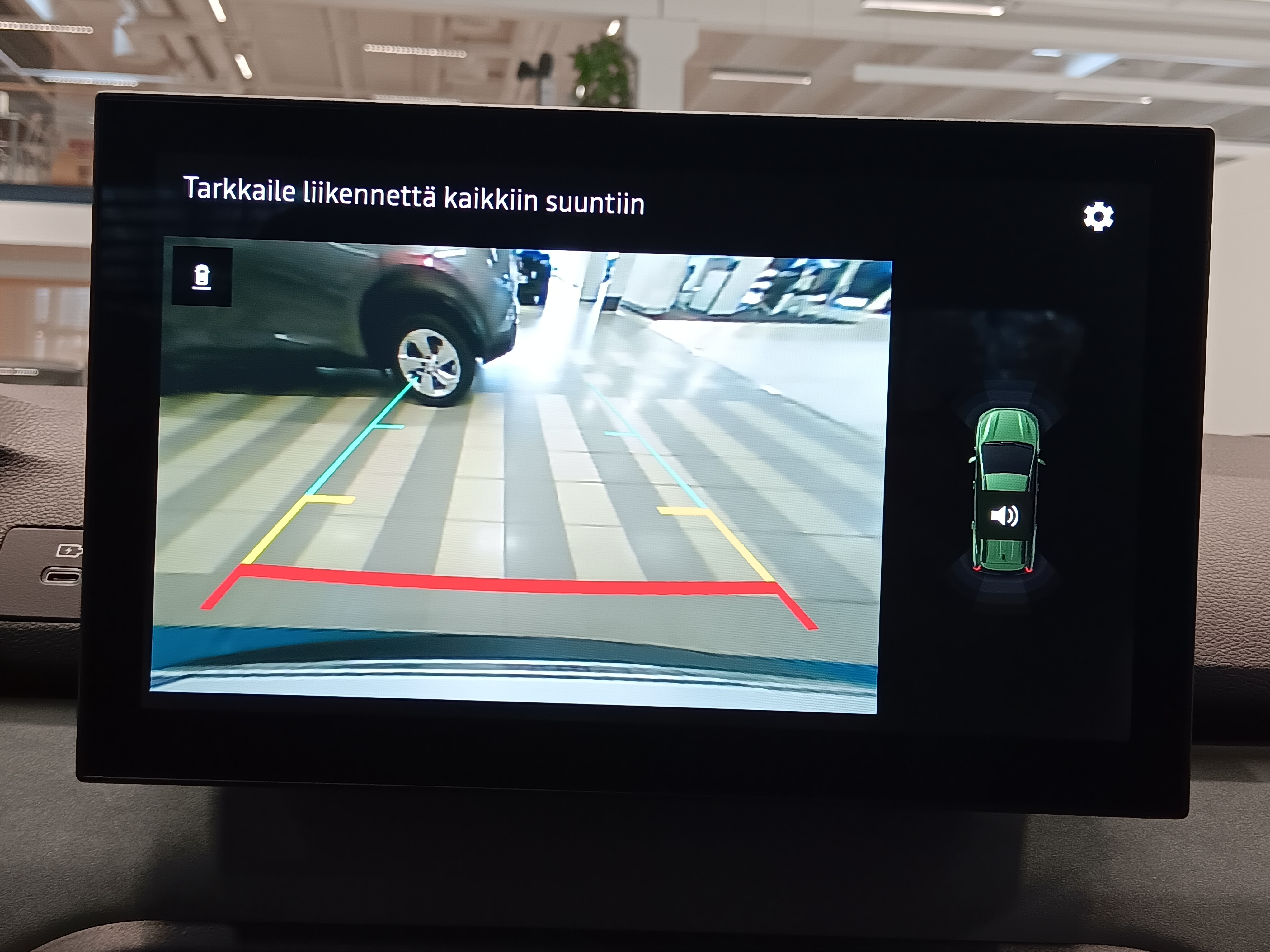 Dacia JOGGER HYBRID 155 EXTREME 7P