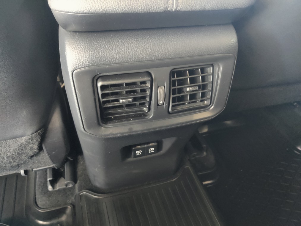 Toyota RAV4 2,5 HYBRID STYLE